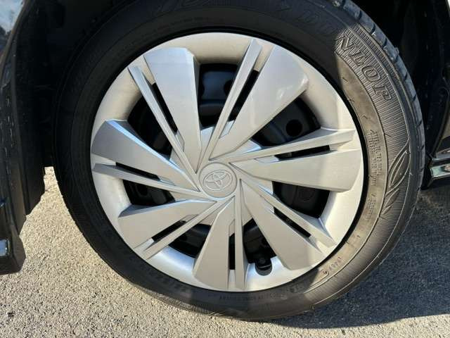 トヨタ ピクシスエポック X SAIII 4WD の中古車詳細 (10,000km