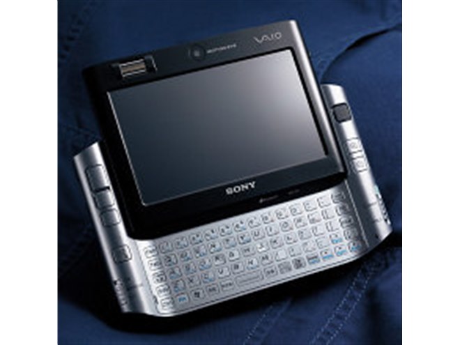 ソニー、ノートPC「VAIO」の秋モデル8機種を発売 - 価格.com