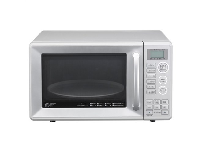 三洋、オーブンレンジ「EMO-C16B」 - 価格.com