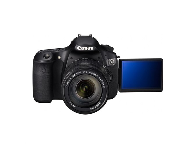Canon EOS 60D ボディ SS209 #778 Amazon | Canon デジタル一眼レフ