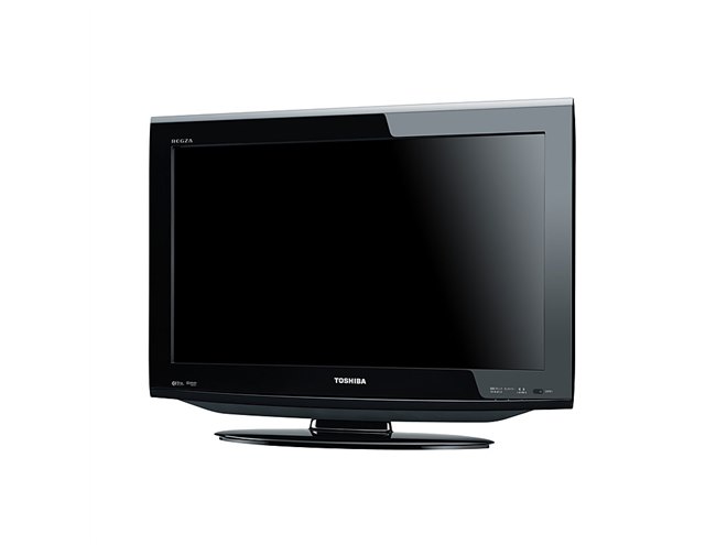 東芝、統一省エネラベル☆5対象の「REGZA」3機種 - 価格.com