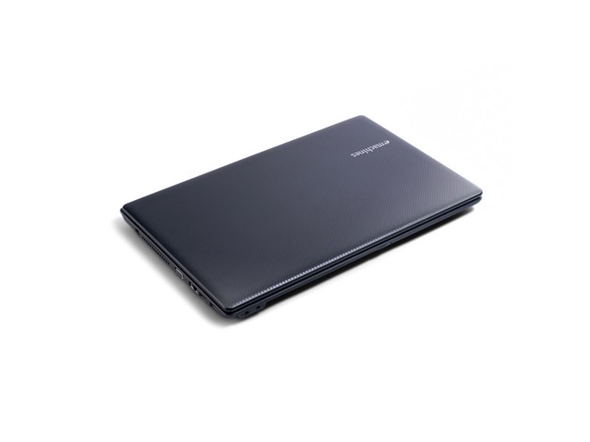 eMachines、15.6型液晶搭載ノートパソコン3機種 - 価格.com