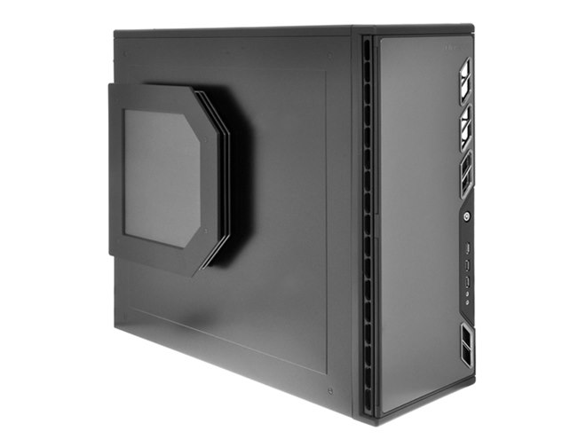 Antec、PCケース「P183」「P193」の改良版発売 - 価格.com