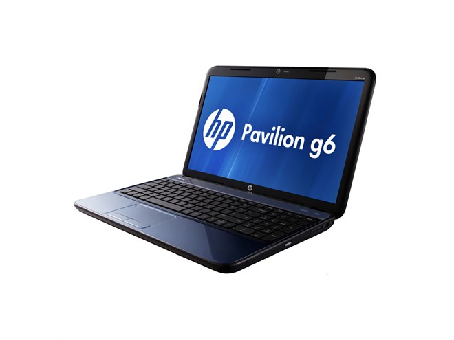 HP、実売8万円のCore i7 3612QM搭載15.6型ノートパソコン - 価格.com