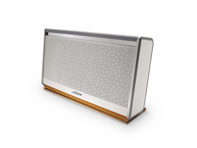 Bose SoundLink MobileSpeaker Ⅱ 美品！ SoundLink Bluetooth Mobile