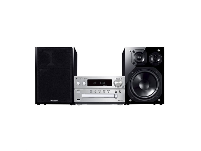 パナソニック、ハイレゾ音源やネットワーク対応の「SC-PMX9」 - 価格.com