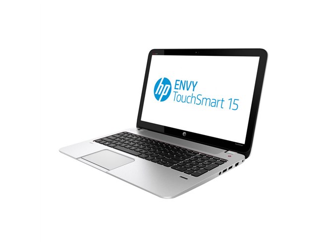 HP、第4世代「Core」プロセッサ搭載のノートPC夏モデル - 価格.com