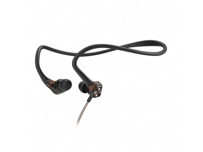 ゼンハイザー、カナル型ネックバンドヘッドホンなど3機種 - 価格.com