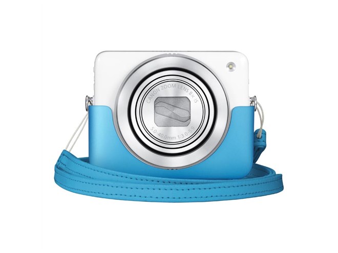 訳あり】Canon PowerShot N デジタルカメラ 訳あり】Canon PowerShot N