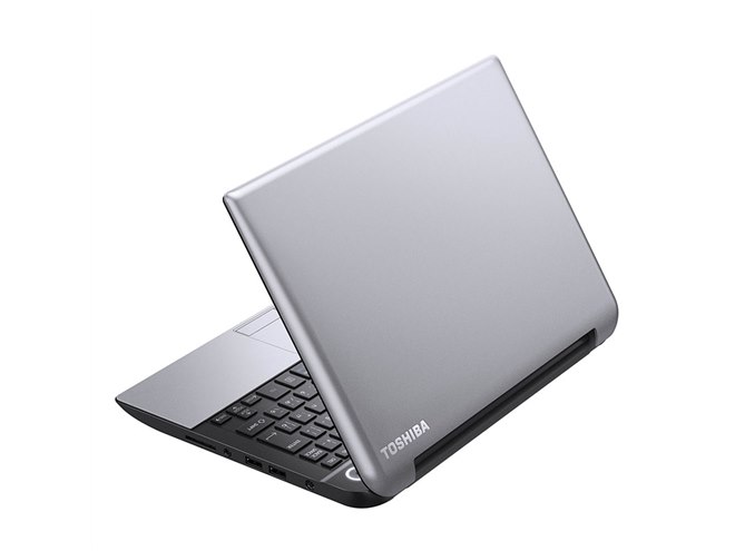 東芝、1.5kg前後の軽量ノートPC「dynabook R73/N51」 - 価格.com