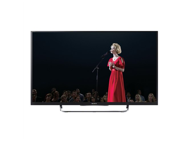 ソニー、高画質技術を結集した42V型「BRAVIA」プレミアモデル - 価格.com