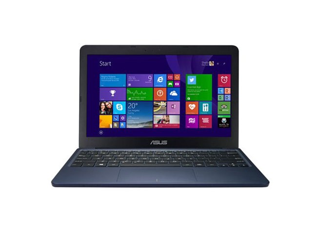 ASUS、日本円で約2万円の軽量980gノートパソコン - 価格.com