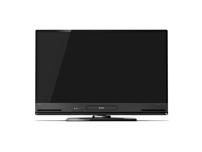 三菱電機 REAL LCD-50MLW6H [50インチ] 価格比較 - 価格.com