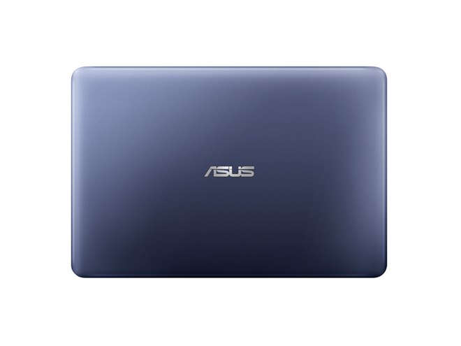 ASUS、11.6型ノート「EeeBook X205TA」にOffice搭載限定モデル - 価格.com