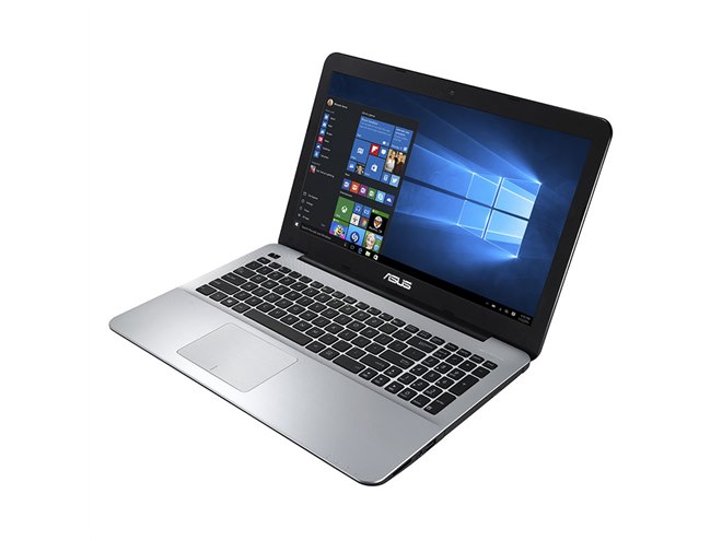 ASUS、Windows 10を搭載したノートPC2015年秋モデル7機種 - 価格.com