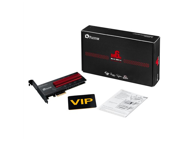 エリートスパークEXDebut各10枚OSR各1枚RR以下4コン