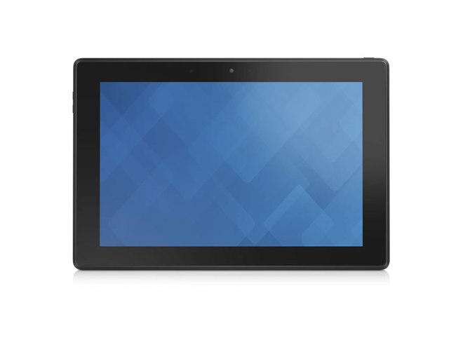 デル、SIMフリー10.1型Windows/Androidタブレットを4月下旬発売 - 価格.com