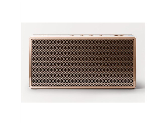 オンキヨー、ハイレゾ対応ポータブルBluetoothスピーカーなど3機種