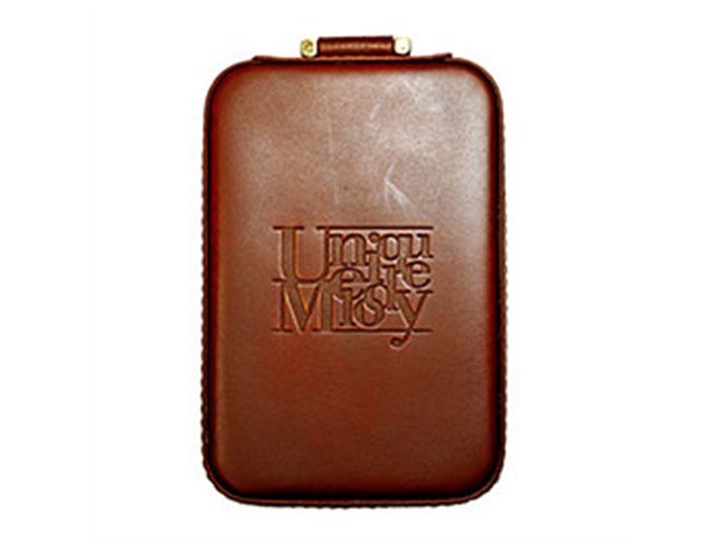 Unique Melody、「Dignis」とコラボした国内200台限定イヤホン「MASON