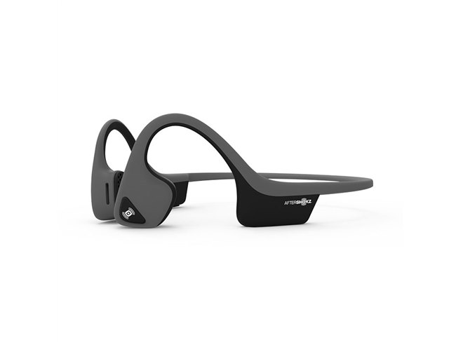 Aftershokz、耳を塞がない骨伝導Bluetoothワイヤレスイヤホン - 価格.com
