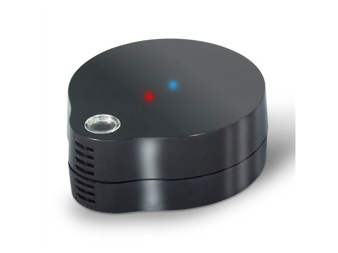 ソフトバンク、Amazon Alexaに対応した「スマート家電コントローラ RS