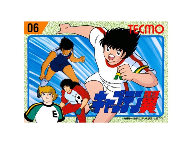 任天堂、少年ジャンプ50周年バージョンの「ミニファミコン」を7,980円