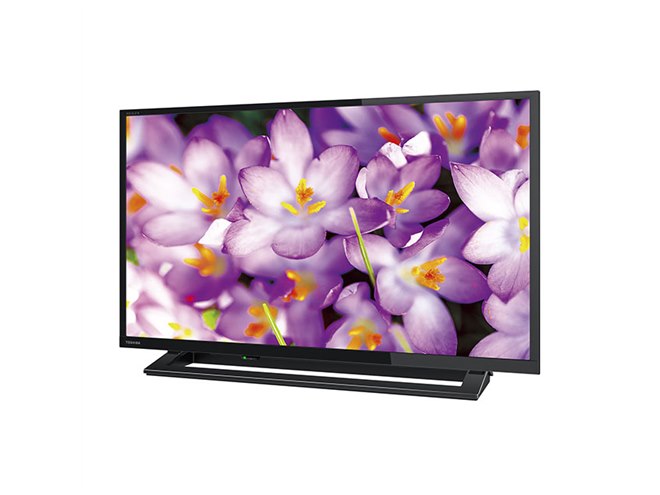 49C310X（4Kテレビ） 東芝 49V型 4K 液晶テレビ 新品49C310X 東芝