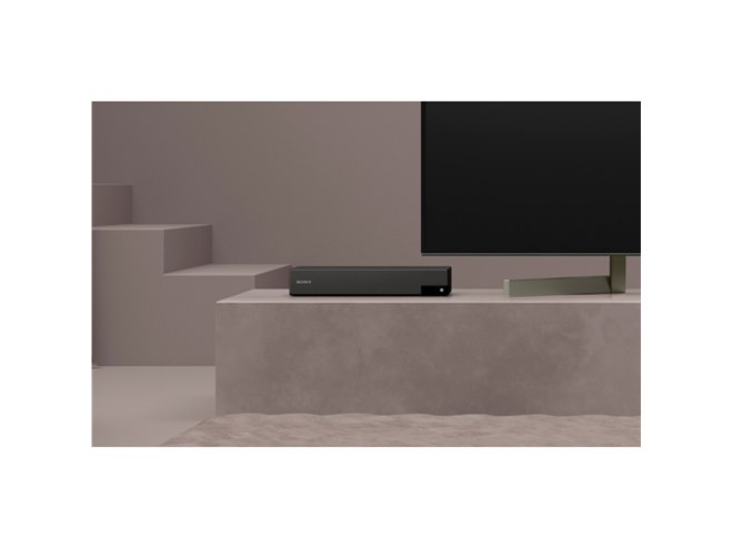 ソニー、4K裏番組録画対応のBS4K/CS4Kチューナー「DST-SHV1」 - 価格.com