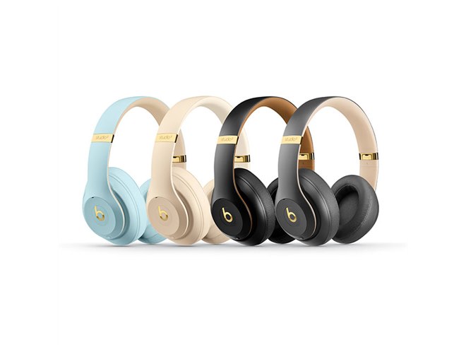 最終値下げBeats byDreBEATS STUDIO3 WIRELESS … Beats、「Studio3