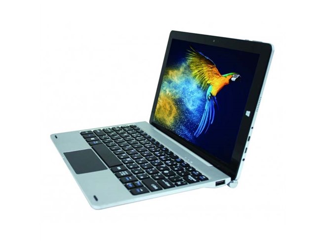 ☆超美品☆FUJI フジ HD-R Tough DON タフ ドン 元箱付き ☆超美品