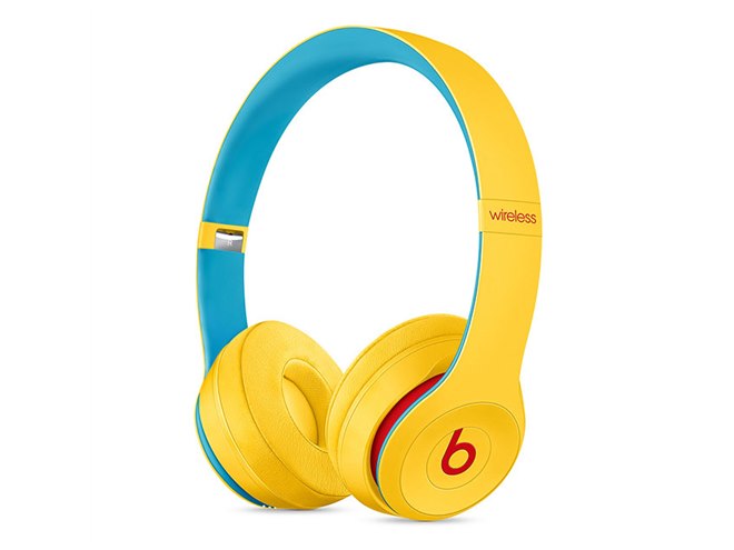 Beats solo3 wirelessヘッドホン Amazon.com: Beats Solo3 Wireless On