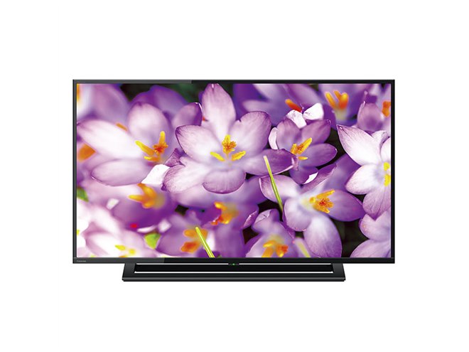 東芝、液晶テレビ「レグザ S22」に40V型モデルを追加 - 価格.com