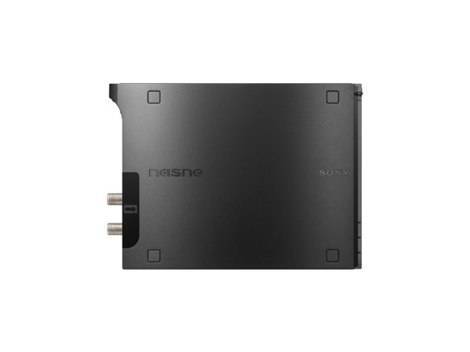 ソニー、nasne（ナスネ）を「近日出荷完了予定」とアナウンス - 価格.com