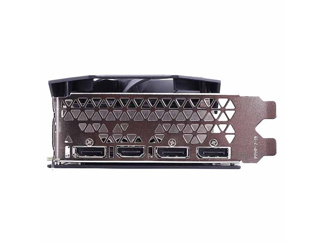 Colorful、「GeForce RTX 2070/2060 SUPER」を搭載したビデオカード