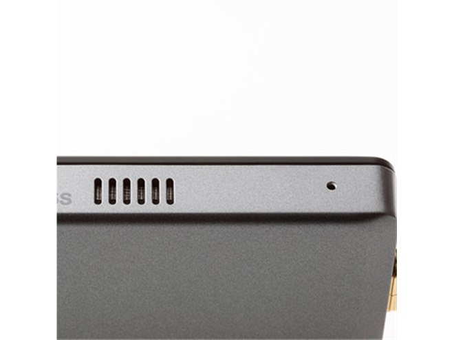 ドスパラ、「Celeron N4000」を搭載したスティック型PC「Diginnos