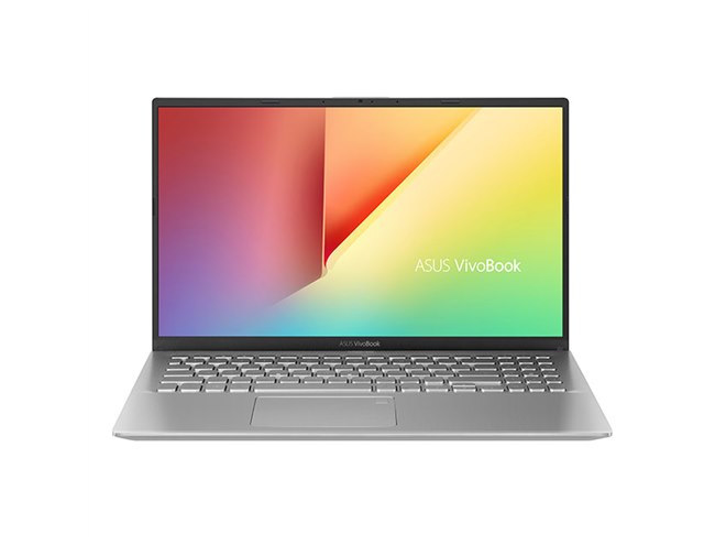 ASUS、税別10万円以下で512GB SSD搭載の15.6型ノートPC - 価格.com