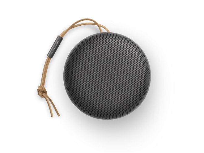 ⭕️新品。西動作確認済⭕️B&O Beosound A1 Gen 2 Bang&Olufsen