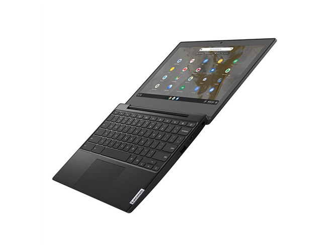 レノボ、税別3万円の11.6型Chromebook「IdeaPad Slim 350i」 - 価格.com