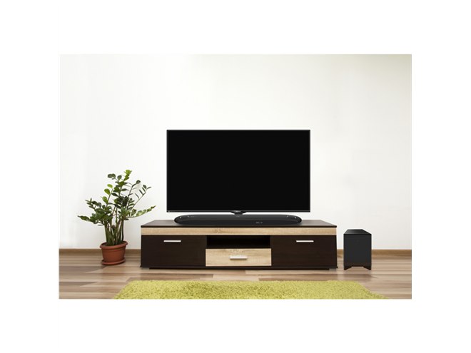 シャープ、22.2ch音声入力対応の「AQUOSオーディオ 8A-C22CX1」 - 価格.com