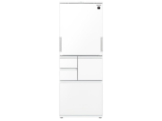 シャープ、好きな店舗や食品の特売情報を受け取れる「プラズマ