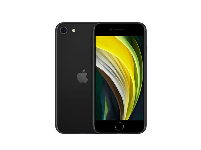 UQ mobile、第2世代「iPhone SE」128GB/64GBモデルを8/27発売 - 価格.com