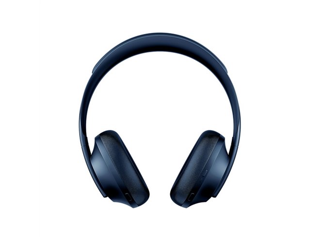 ボーズ、NC搭載Bluetoothヘッドホン「HEADPHONES 700」に新色を追加