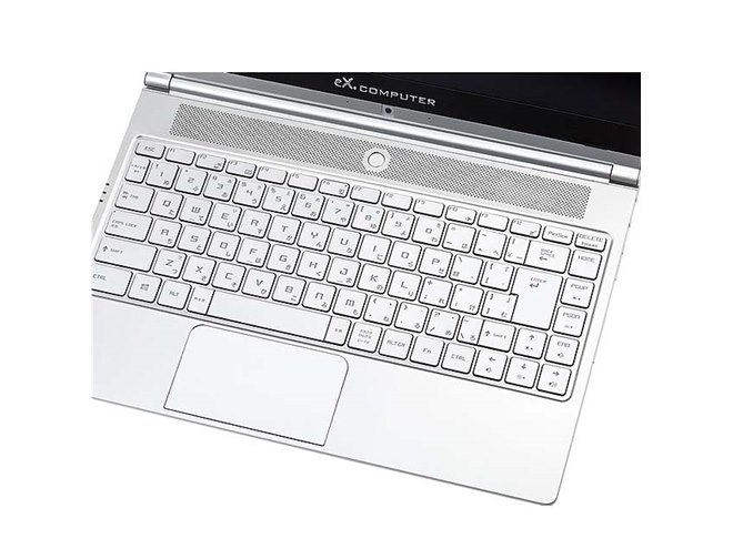 極美品⭐︎第10世代Corei5⭐︎SSD960G⭐︎ノートパソコン⭐︎オフィス