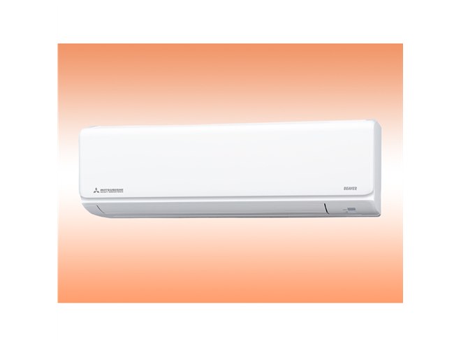 三菱重工、「ビーバーエアコン」2020年モデル23機種を4月発売 - 価格.com