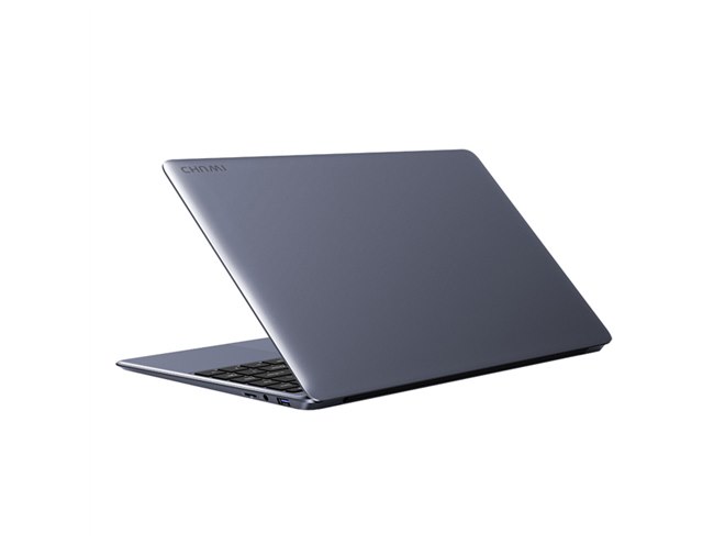 CHUWI Herobook シルバー ノートPC 本体.TYPE：CW1532 26,500円、CHUWI