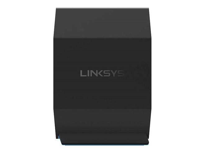 Linksys、Wi-Fi 6ルーター「E7350」「E8450」「E9450」 - 価格.com