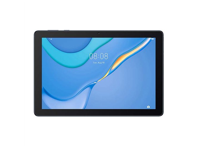 ファーウェイ、2万円台の9.7型/10.1型タブレット「MatePad T10/T10s