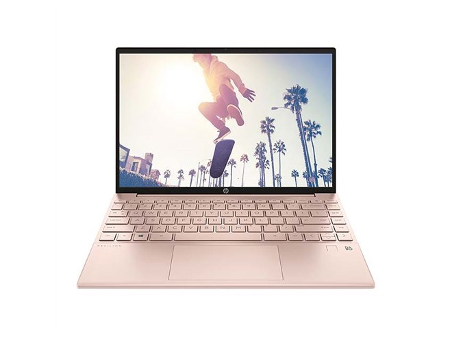 HP、957gでRyzenを搭載した13.3型ノートPC「Pavilion Aero 13」 - 価格.com