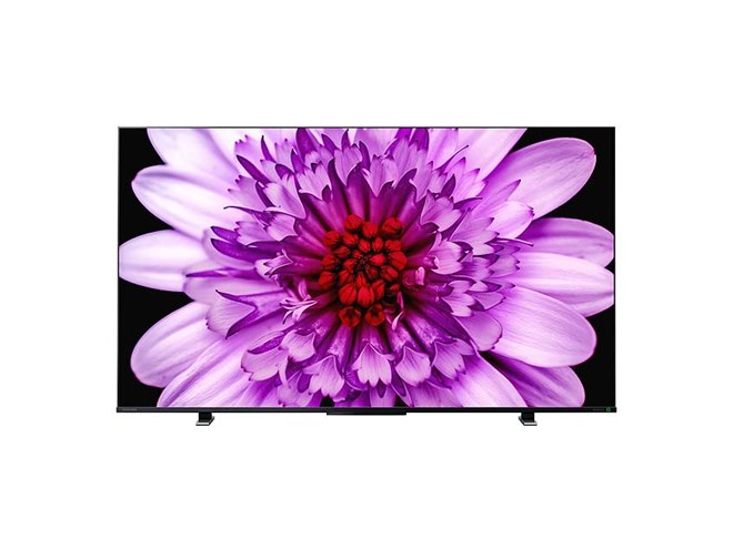 TVS REGZA、4K液晶レグザ「M550K」に65V型/55V型モデルを追加 - 価格.com