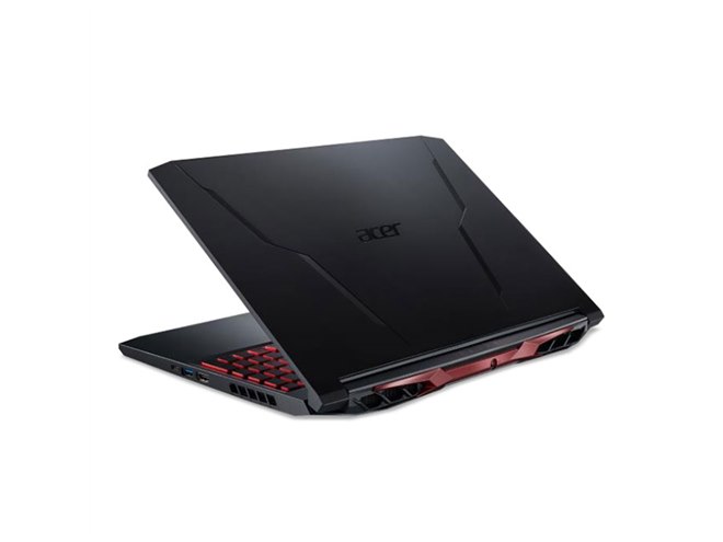 エイサー、15.6型ゲーミングPC「Nitro 5」新モデル3機種 - 価格.com